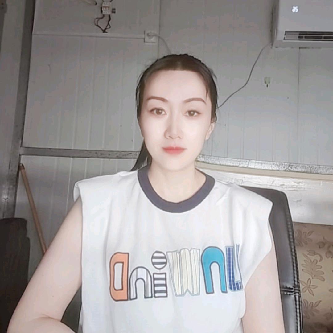 快乐精灵