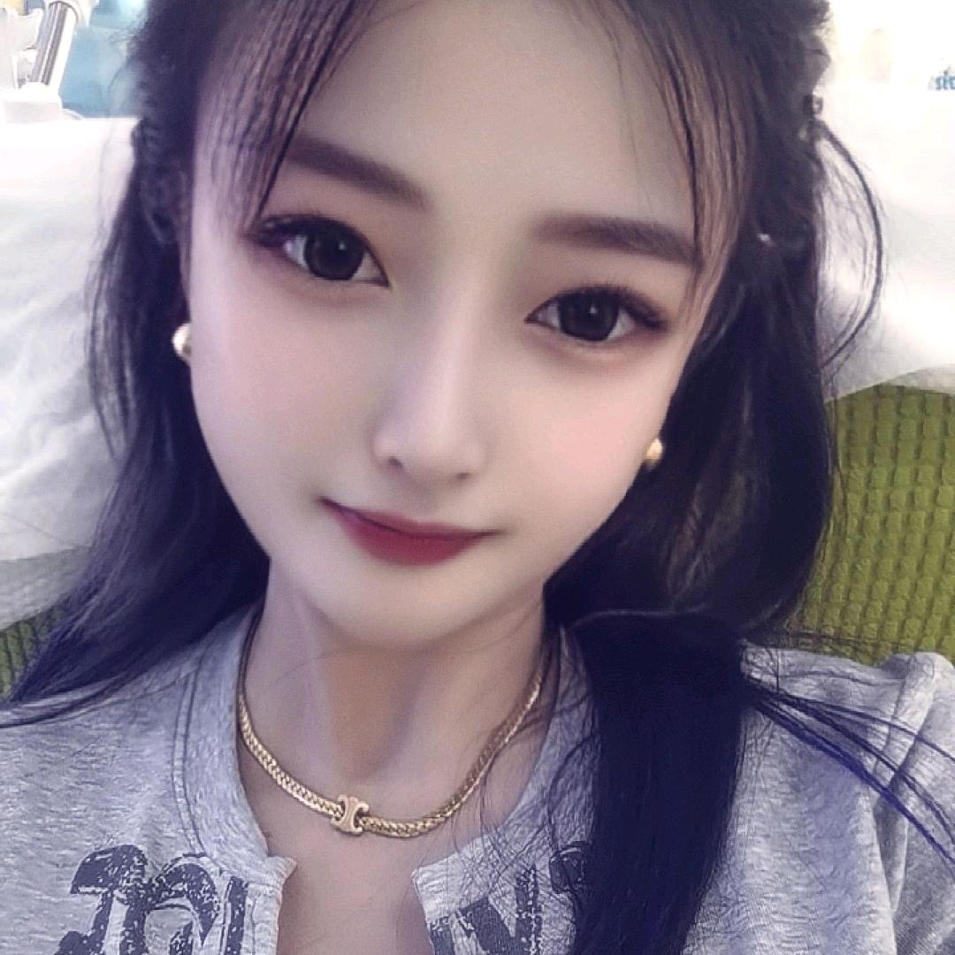 L໊ₒ吖:ᨶ႒ᩚ頭ᵥₑᩚঞ