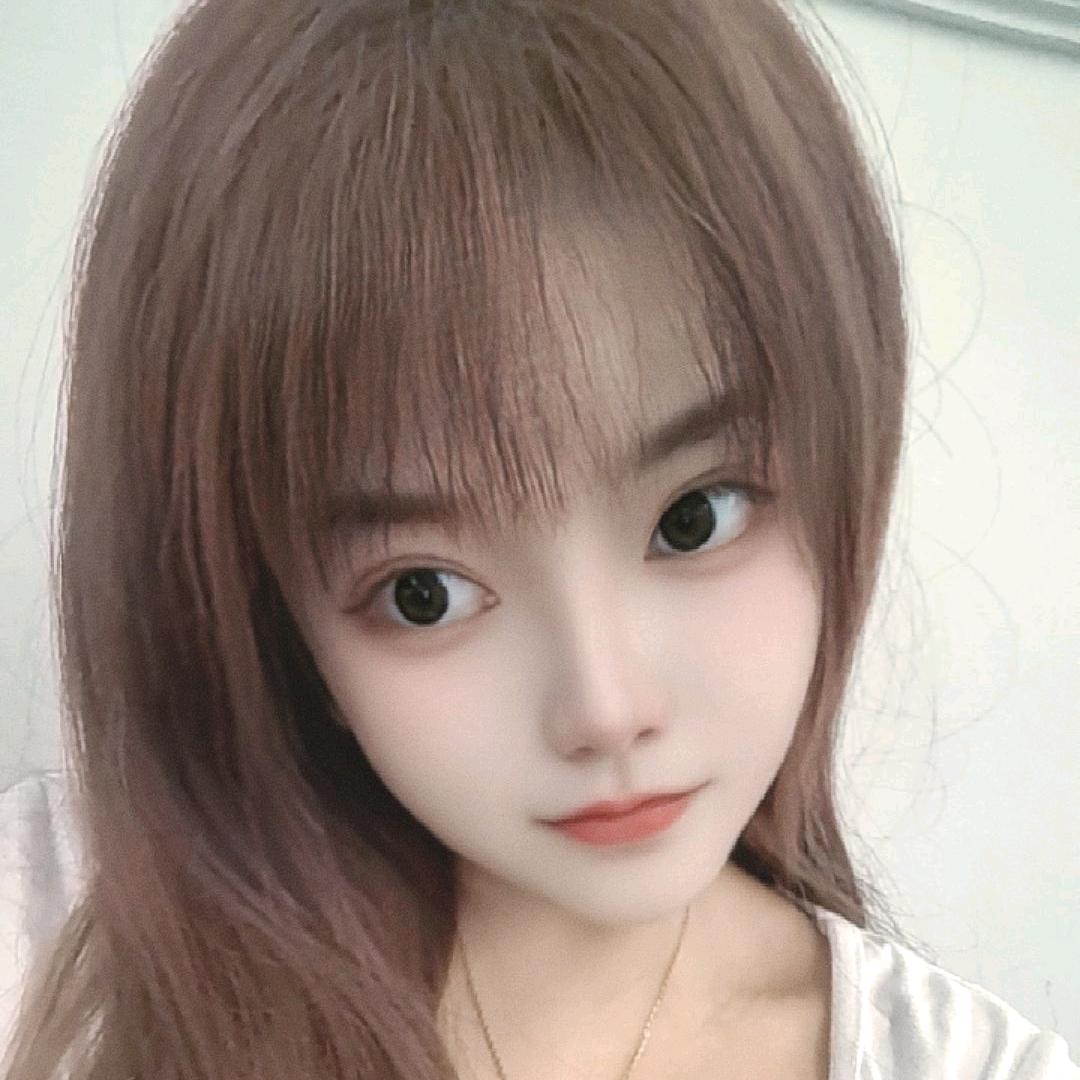 😜😘