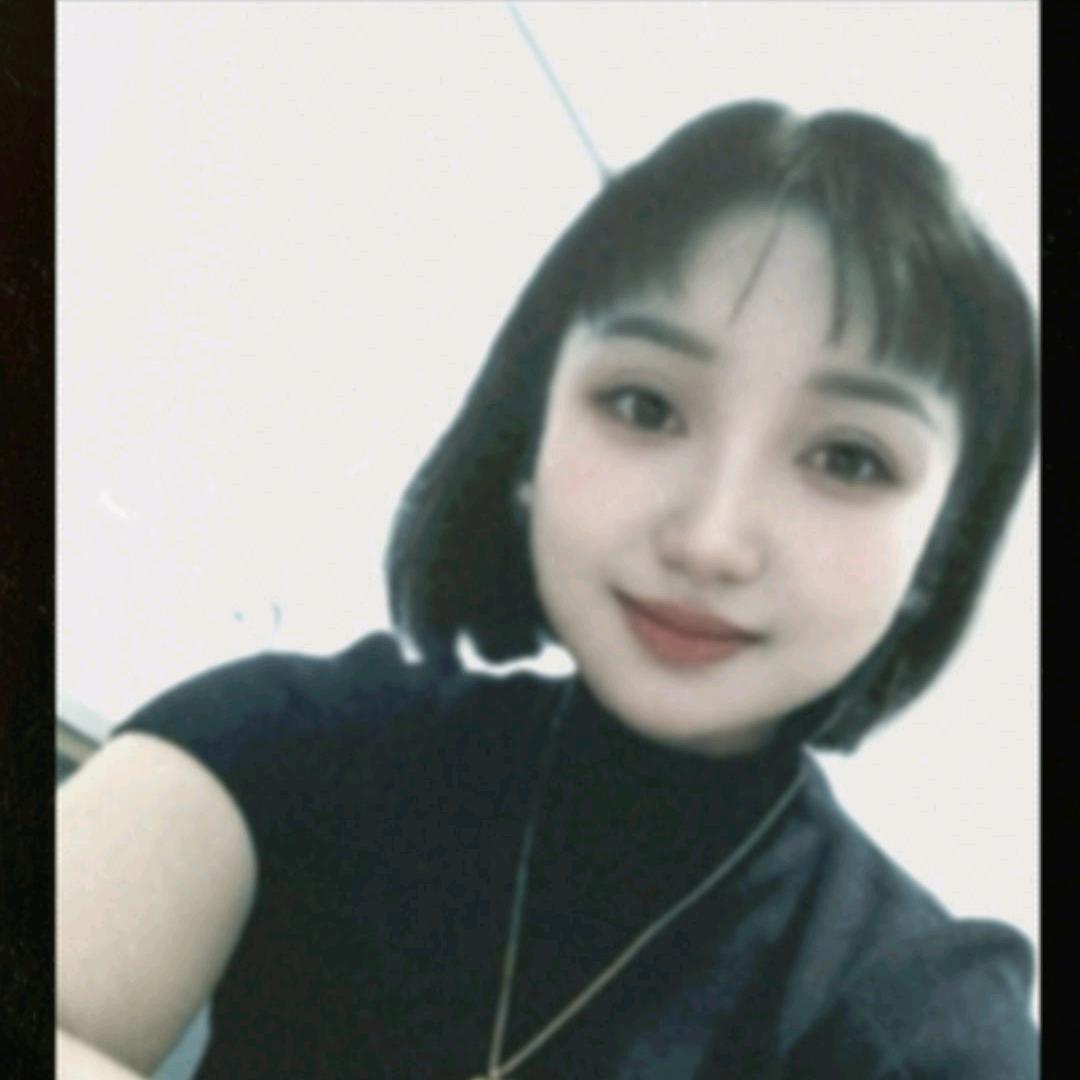 任丘  女托尼W🍭