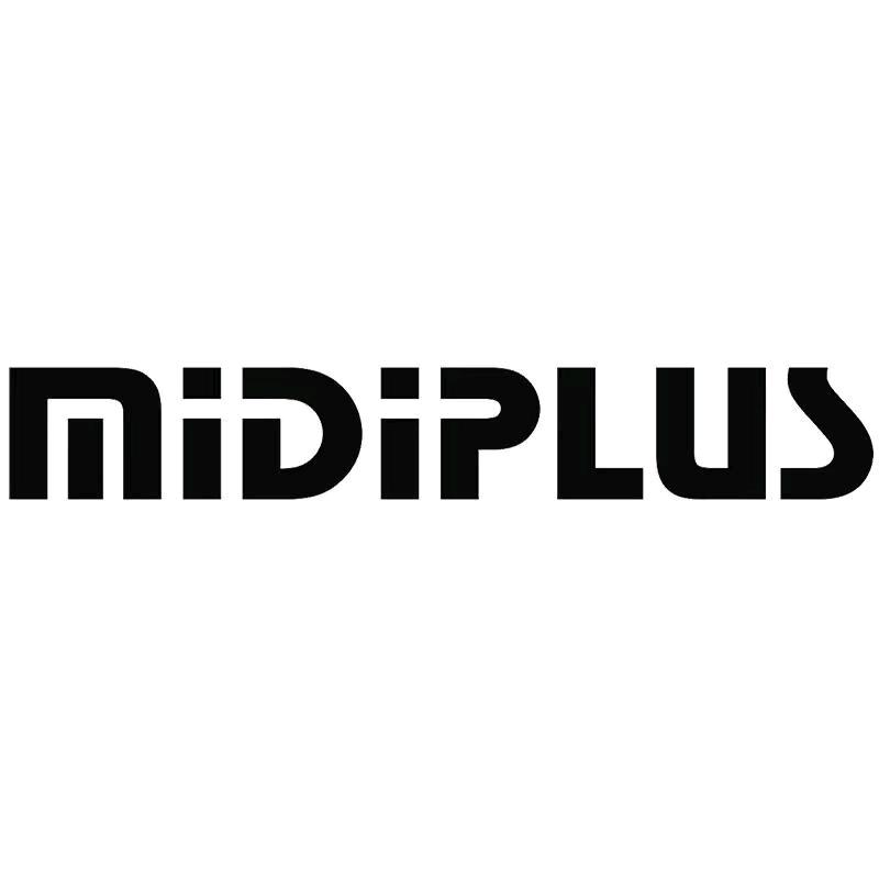 MiDiPLUS影音旗舰店