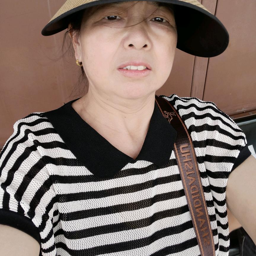 花姐优选
