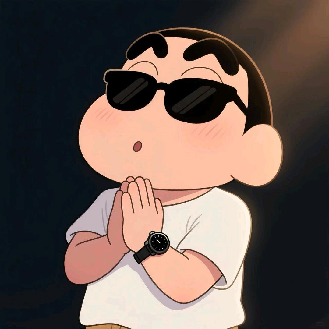 废话输出机
