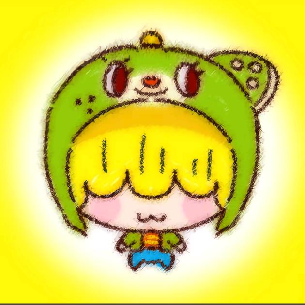 YikY_