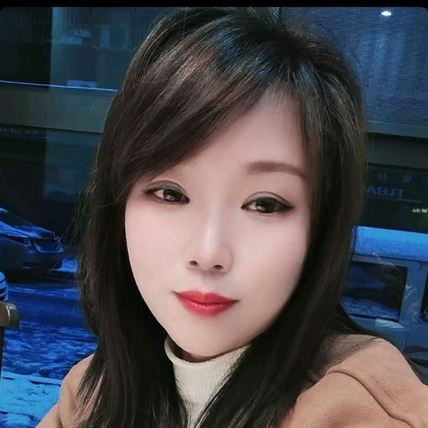 凤～儿