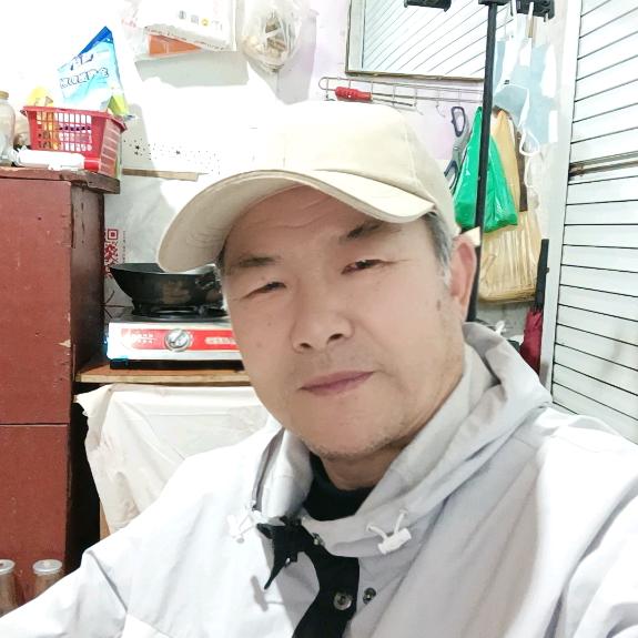 敢问路在何方🎤晚上7:00开播