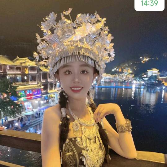 慢慢短剧