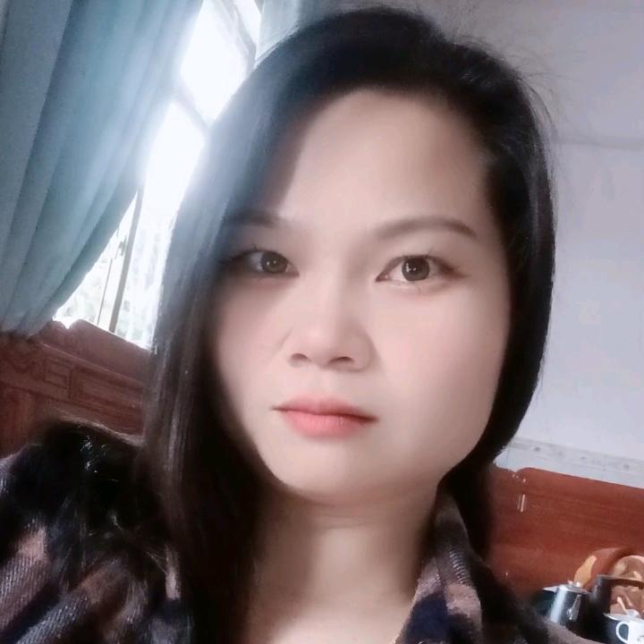 余ྎ᭄ི生都💚是ྎ💕你ྀ