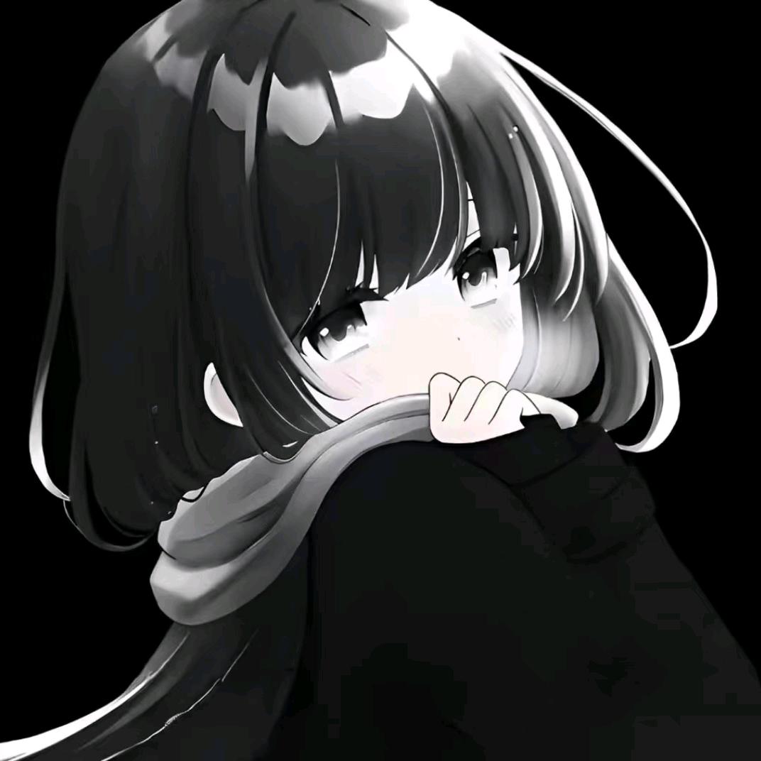 菜菜--心素如简