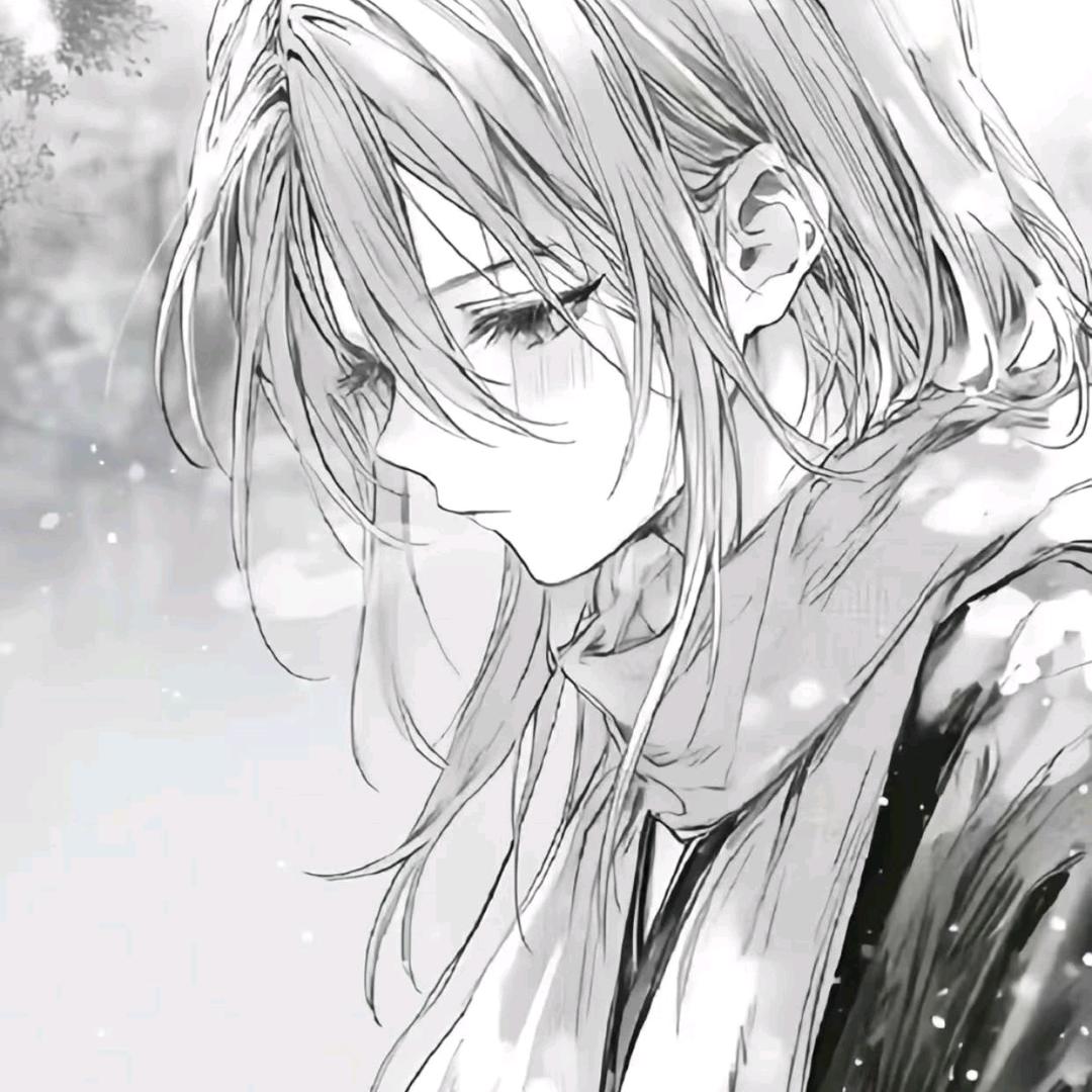 宫村七七