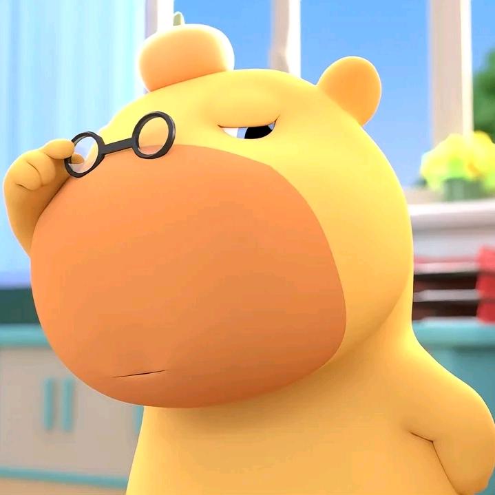 姜sir哦
