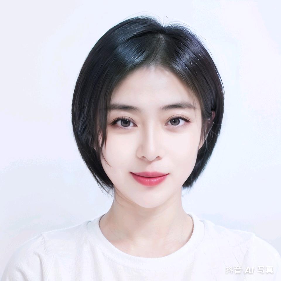 红9836
