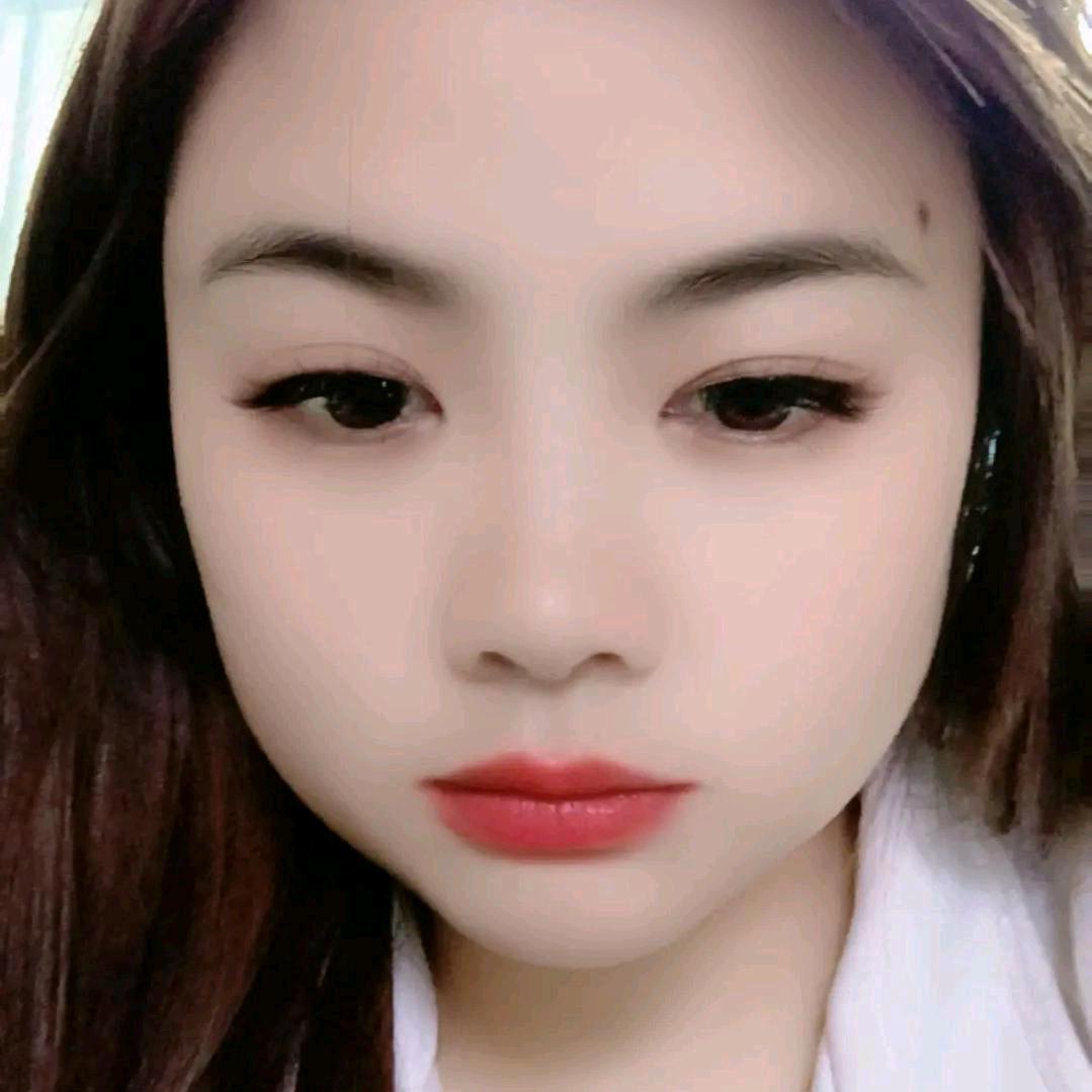 寒香