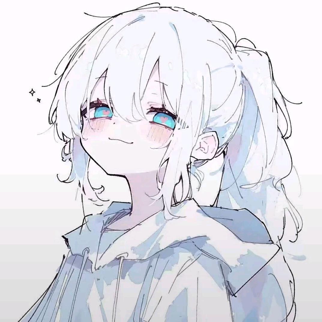 ༄夜雨笙歌࿐