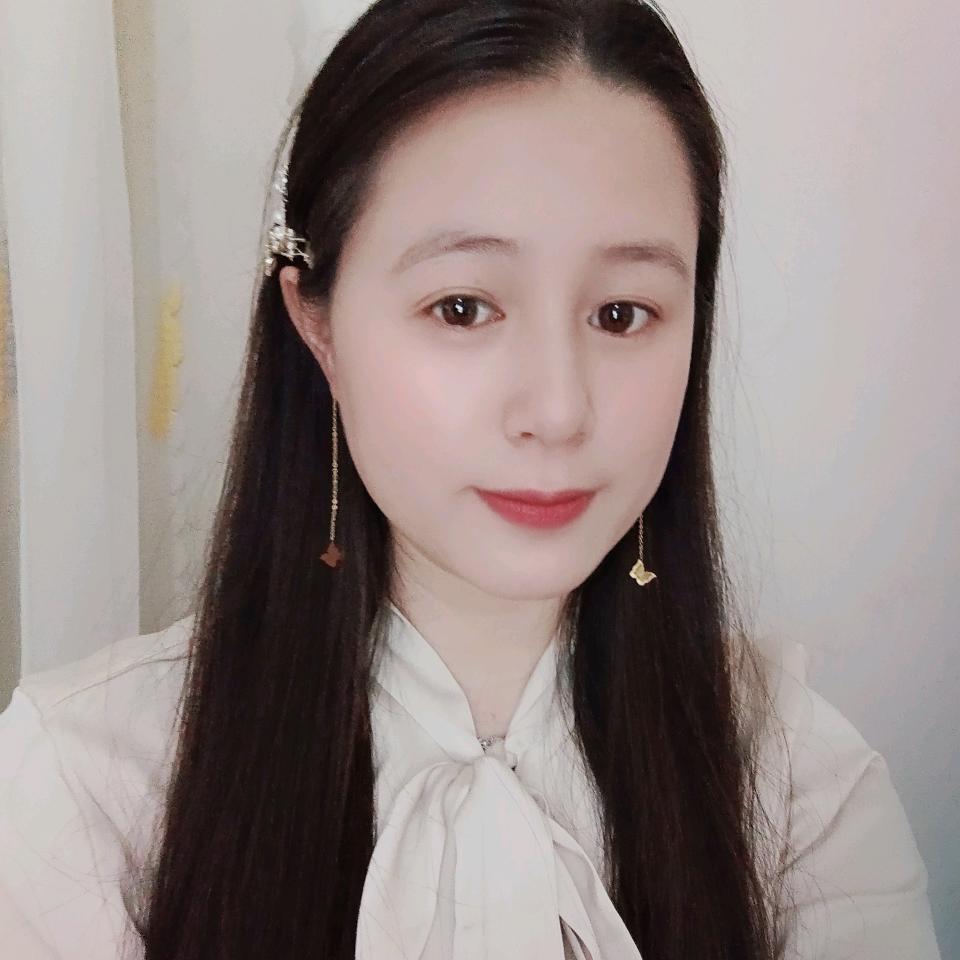 兰姐姐