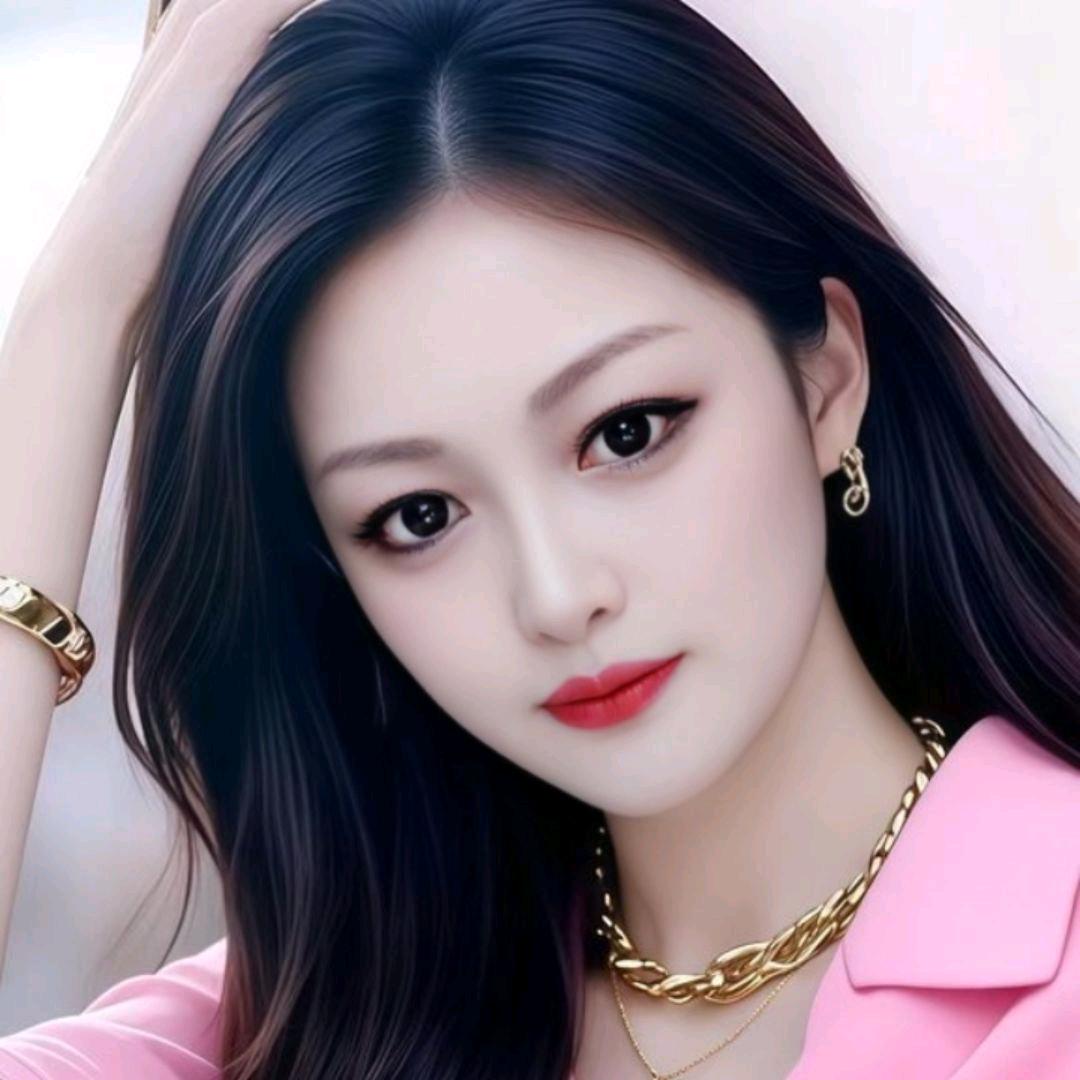 花为谁落心为谁伤