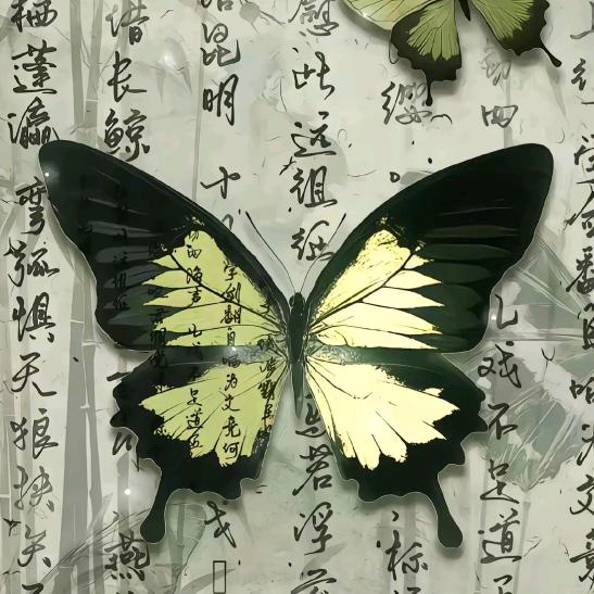 用户258698746