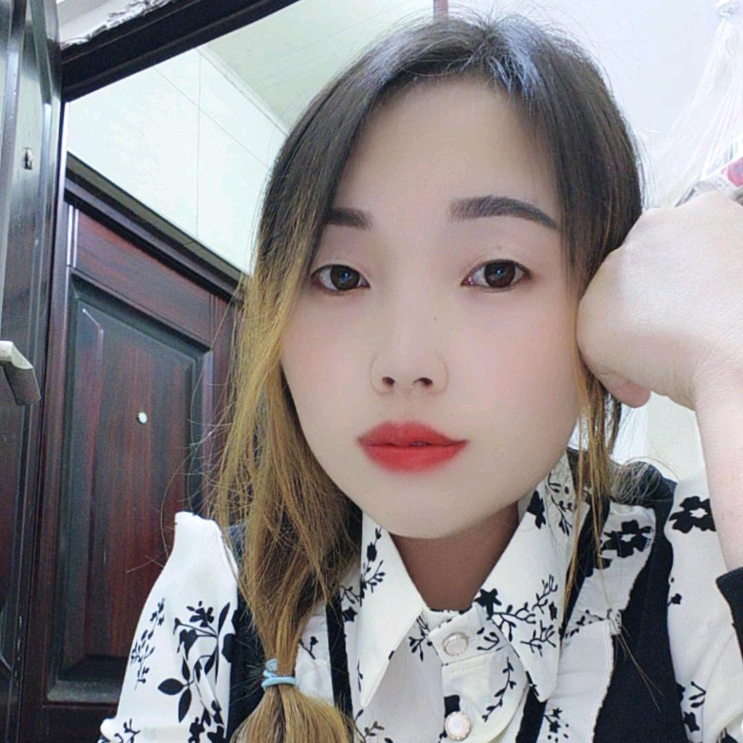 &九六滴☞丽姐……