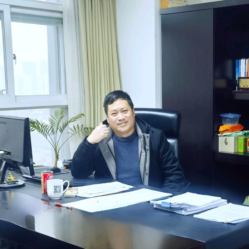 王律师在线✅