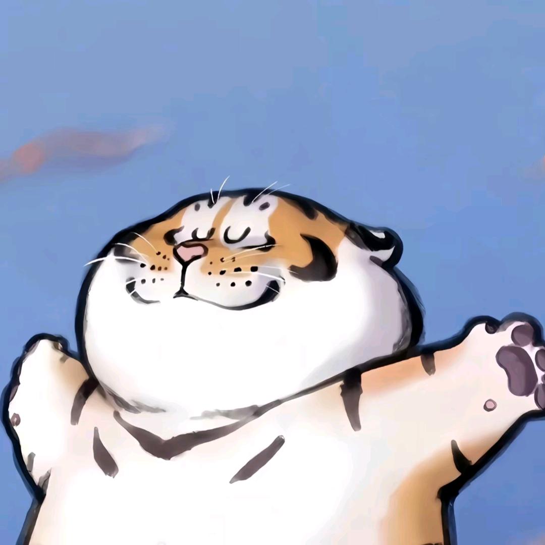 唯爱橙C美式
