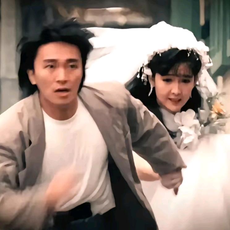 蚂蚁拌蛔虫说是黑芝麻面喂朋友