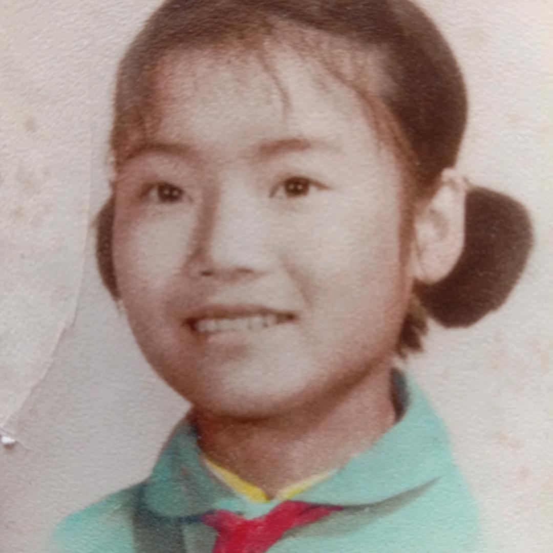 💞一生平安🐋666