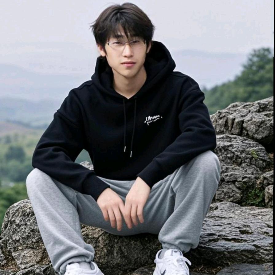 ♛葑吥住♥侑內韓@