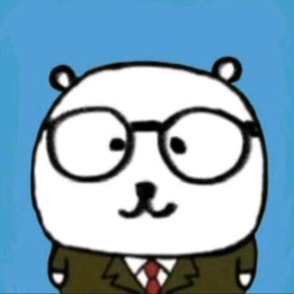 阳阳总动员