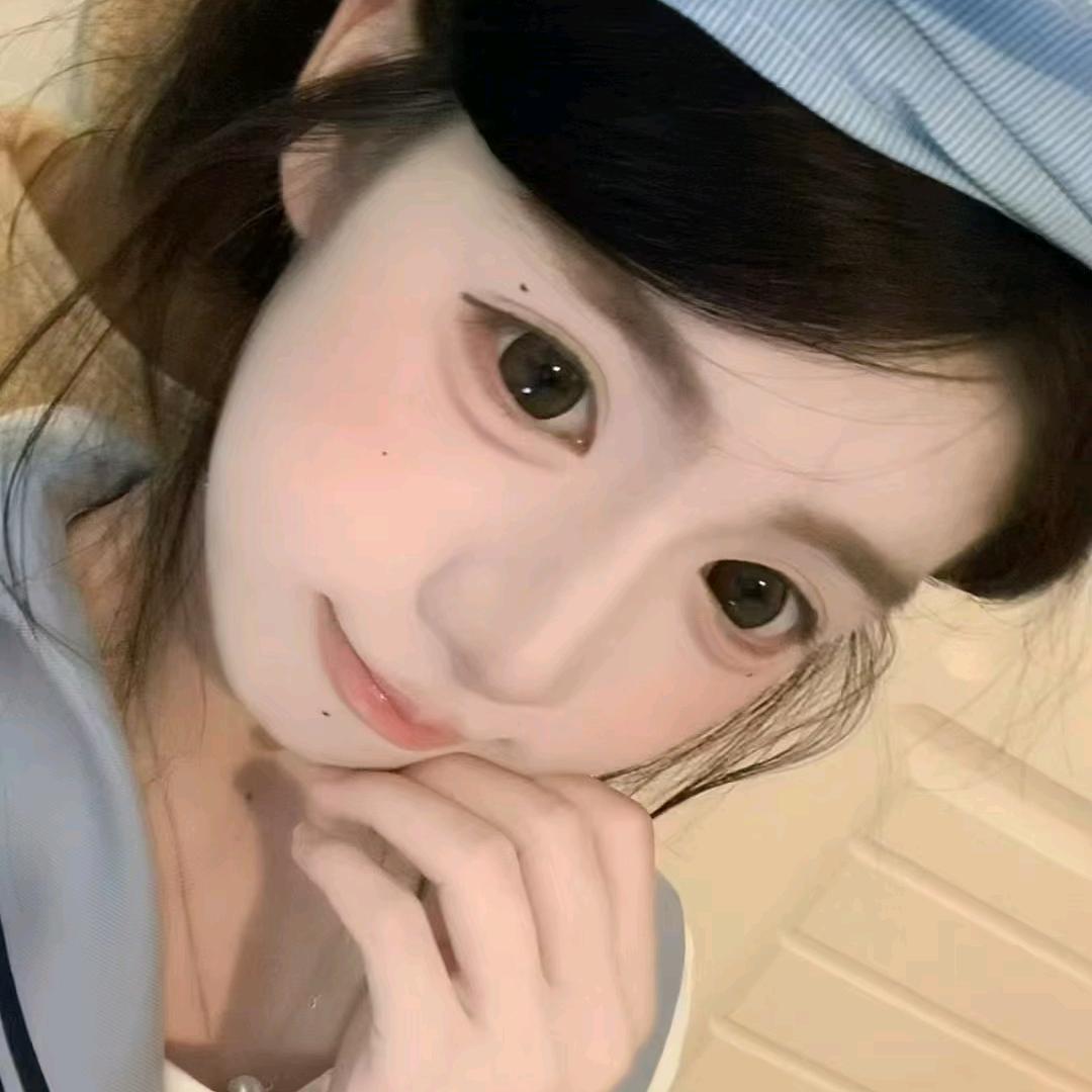 季节性子