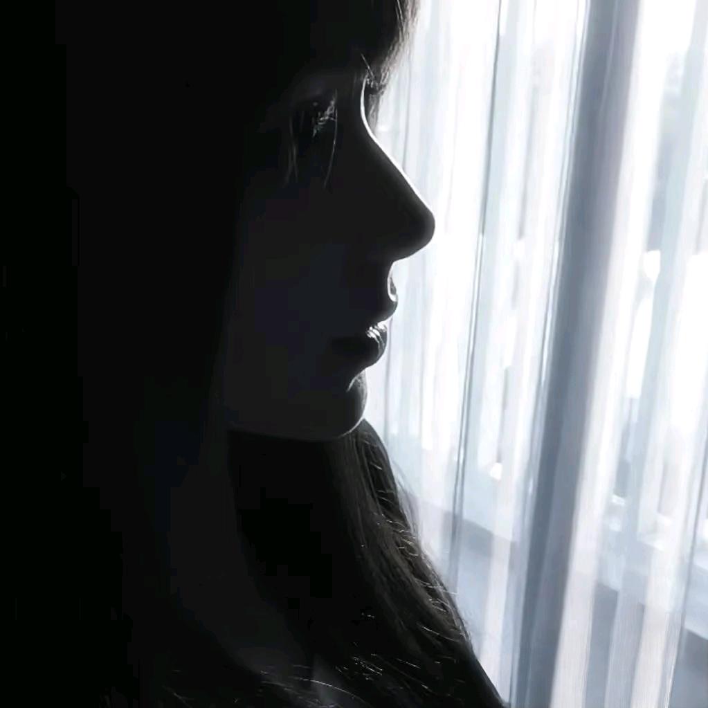 阿云