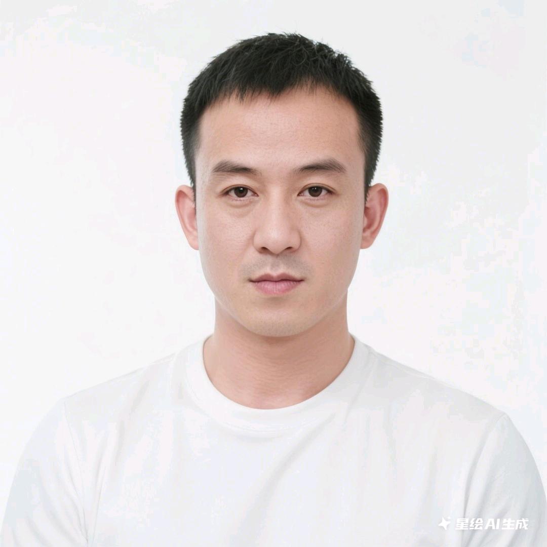 家电小严