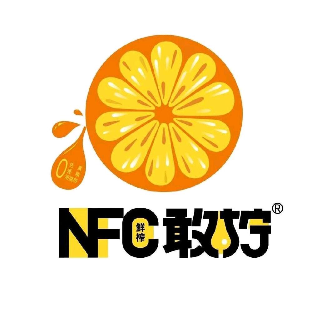 敢拧饮品旗舰店