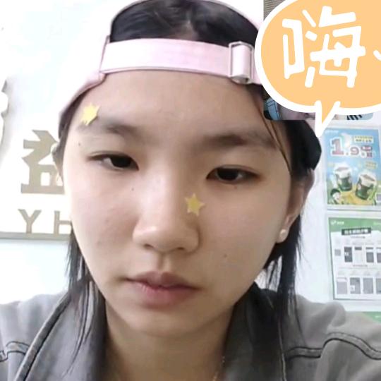 ㅤㅤㅤㅤㅤ   ㅤㅤㅤㅤ     刘先生