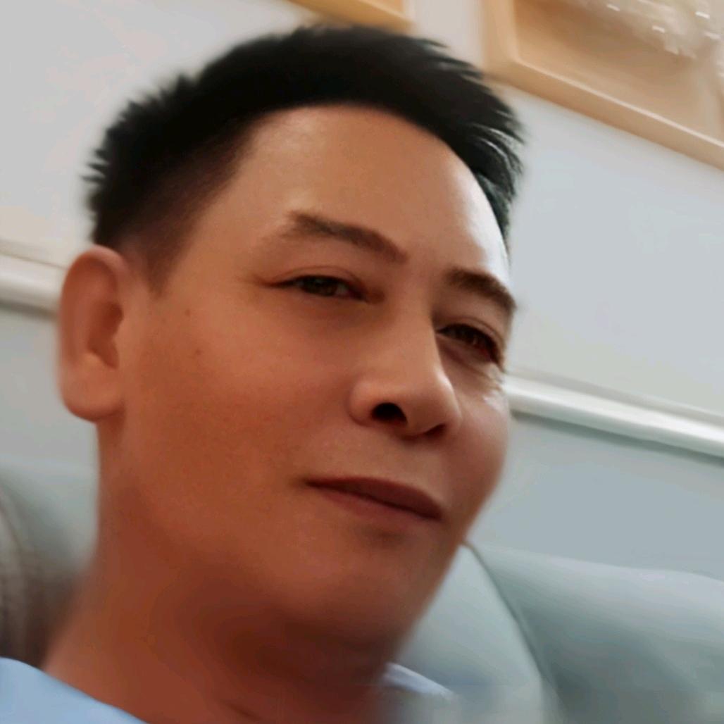 🎤甲寅总创爱港家俬