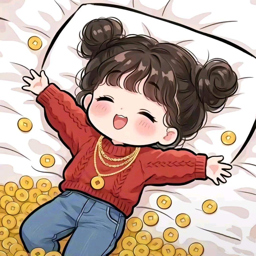 小7
