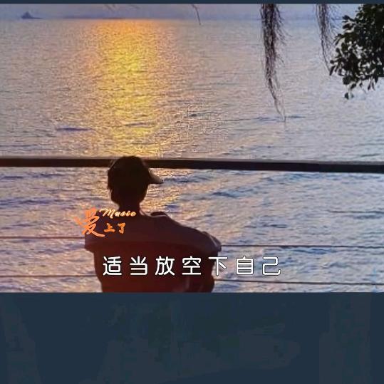 💰多财💰多亿💰