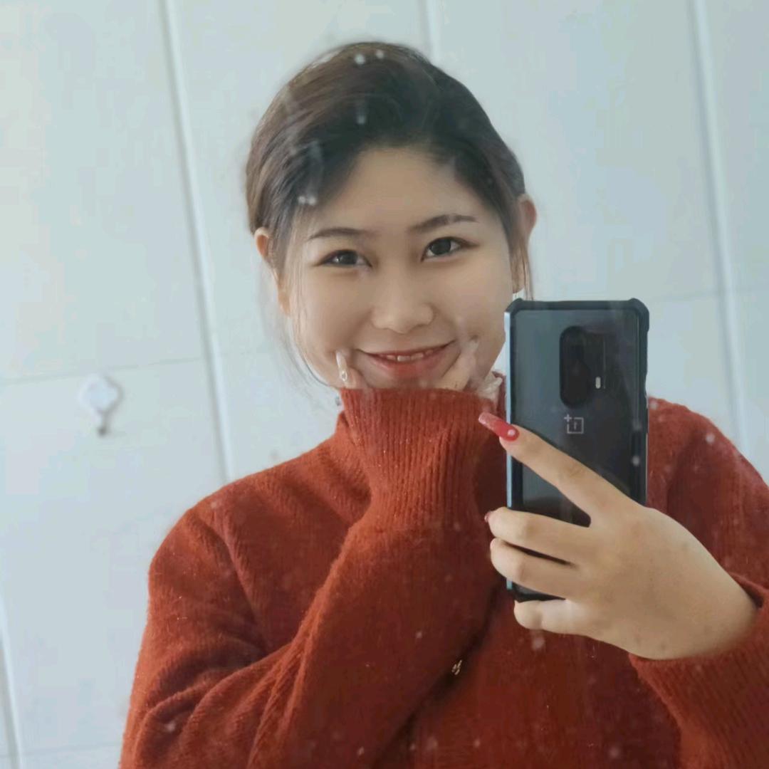 剩下的都是好运气