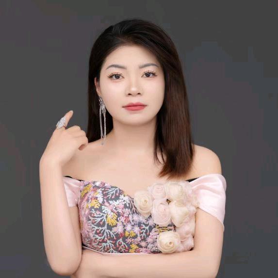 丽丽美业大健康养生招募合作伙伴👭