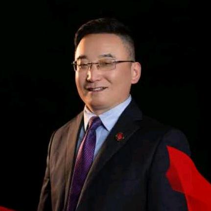京师柳律师