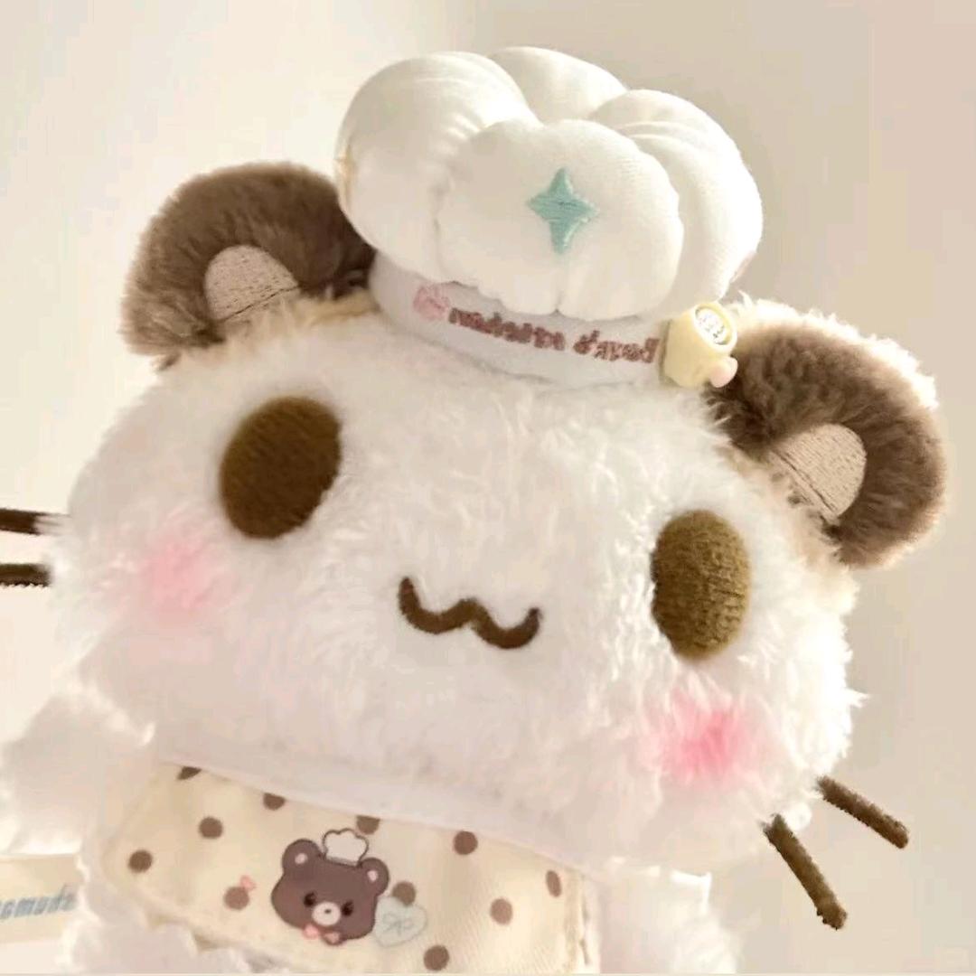 薯条🍟难得糊涂