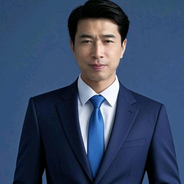 一叶小舟HJ