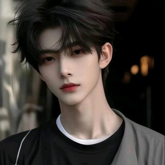 静看前路🍒🍒