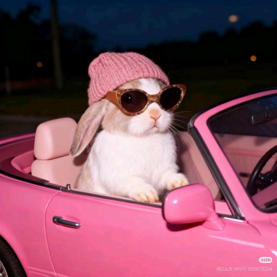 老妹儿🥬啊🫣