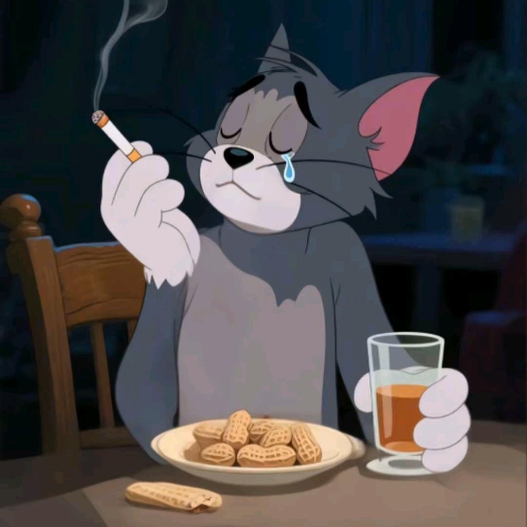 奋斗的小男孩儿