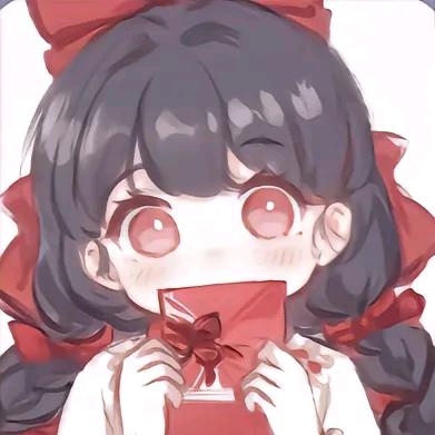 子心小宝贝