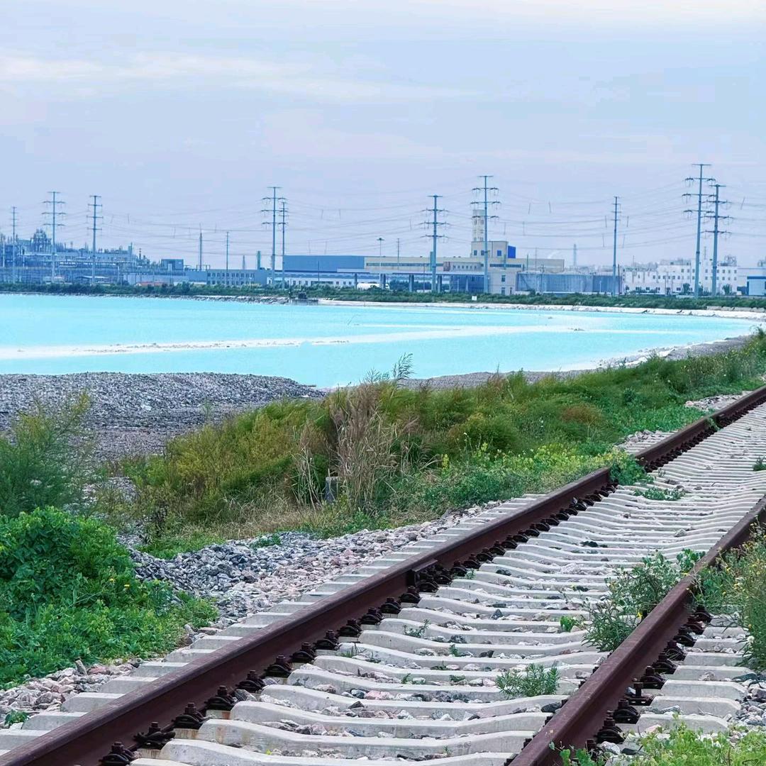 超甜的抹茶千层