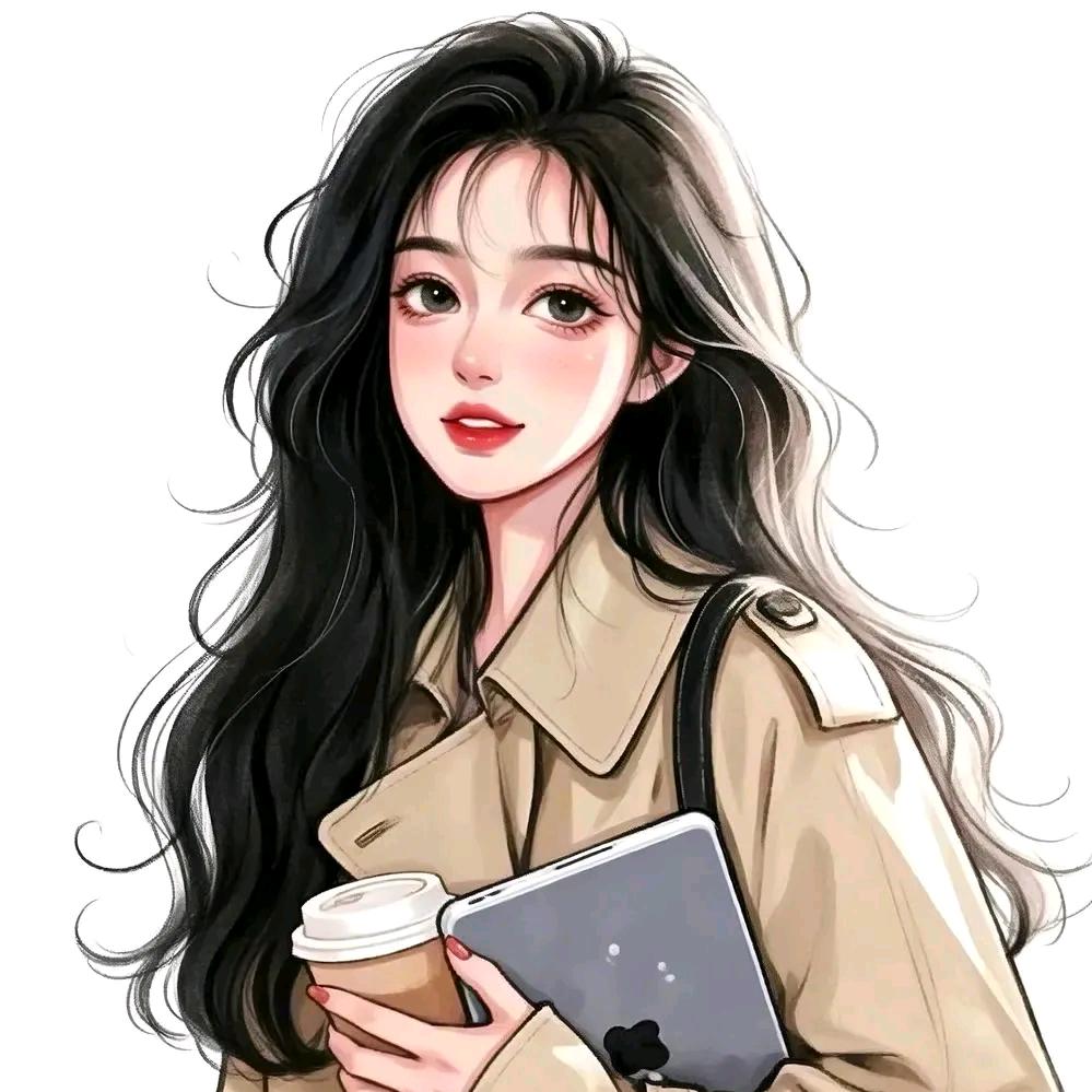 辣慕¨洋子
