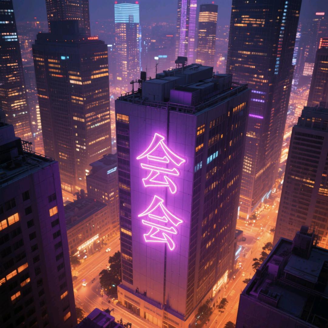 张云飞精选好物铺子