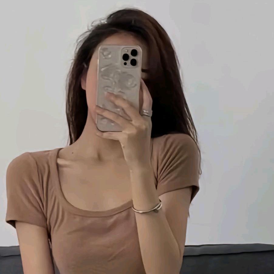 欣欣惠州房产