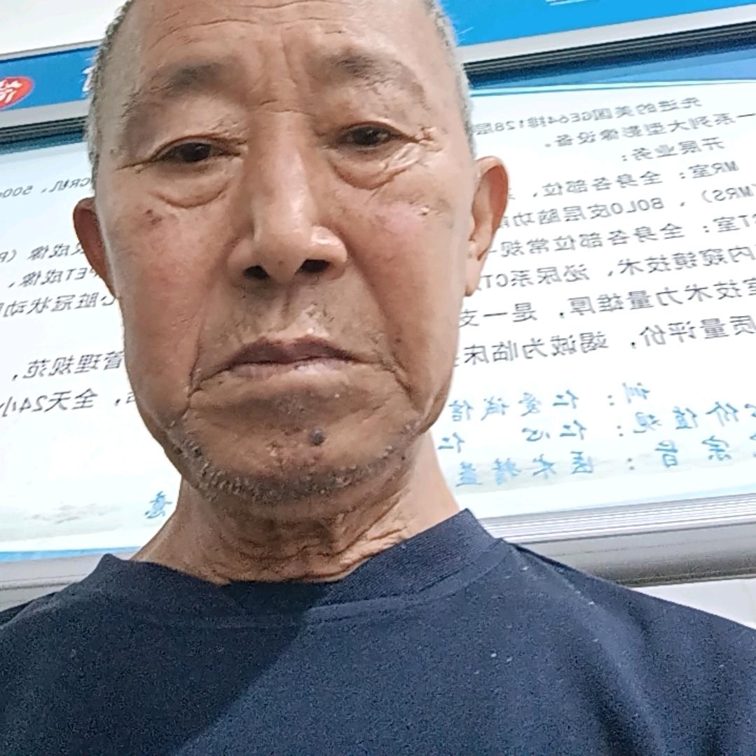 周应权